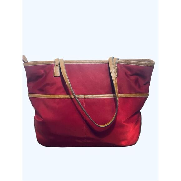 Michael KORS Kempton Tote - Picture 6 of 10